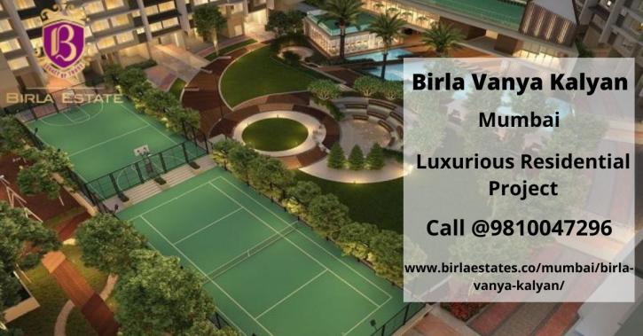 Image for Birla Vanya Kalyan apartments Mumbai | https://bit.ly/3iCjqbd with ID of: 4471589