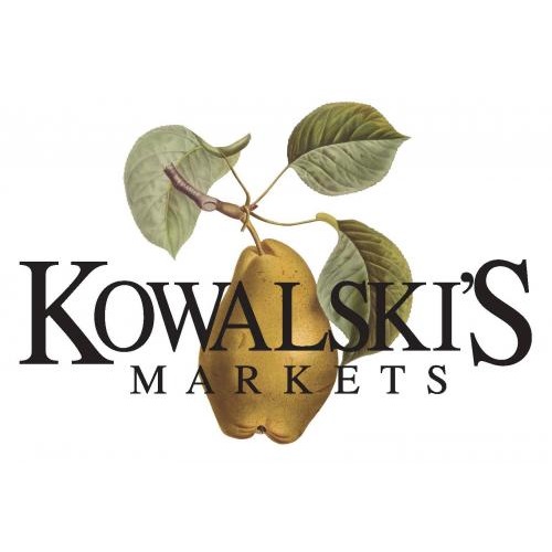 Image for Kowalski's Markets with ID of: 4471592