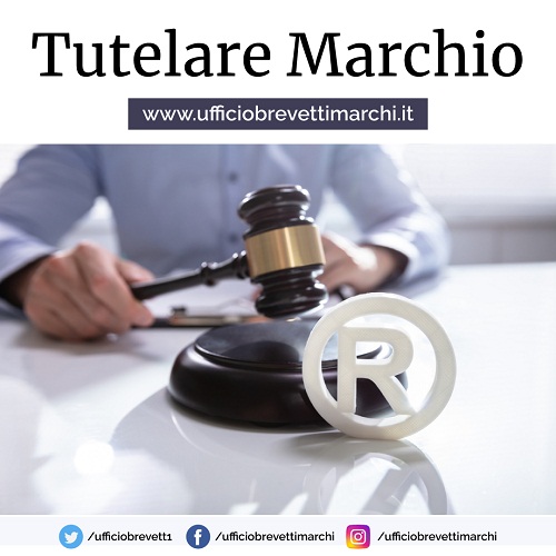 Image for Tutelare Marchio with ID of: 4471620