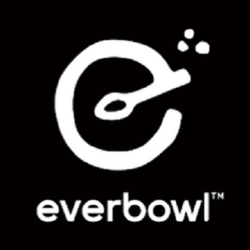 Image for Everbowl with ID of: 4471627