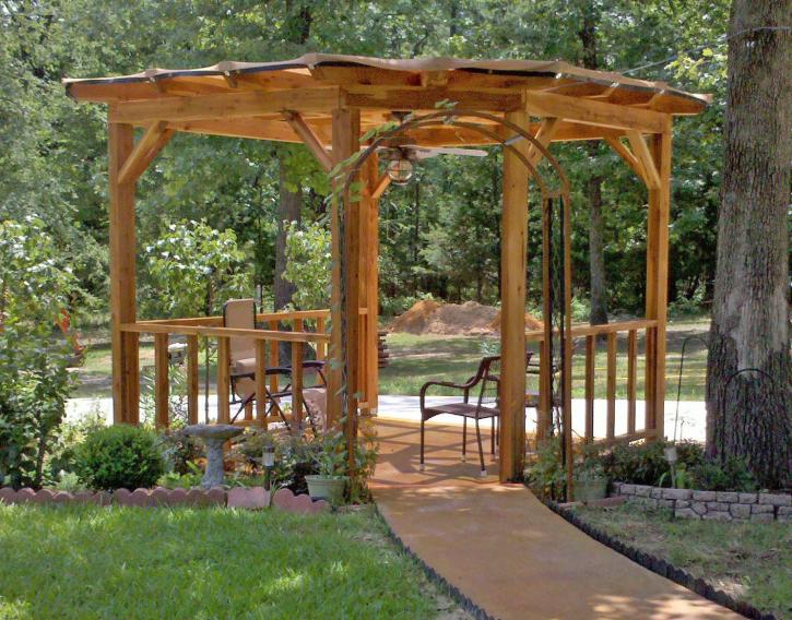 Image for Scott's Home Improvements with ID of: 447168