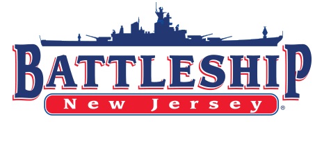 Image for Battleship New Jersey with ID of: 4472183