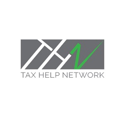 Image for Tax Help Network with ID of: 4472366