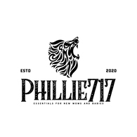 Image for Phillie717 with ID of: 4472559
