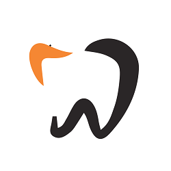 Image for Windermere Dental with ID of: 4473216