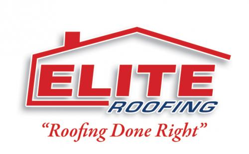 Image for Elite Roofing with ID of: 4473365