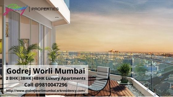 Image for Godrej Worli Mumbai | https://bit.ly/3bXs14g with ID of: 4473431