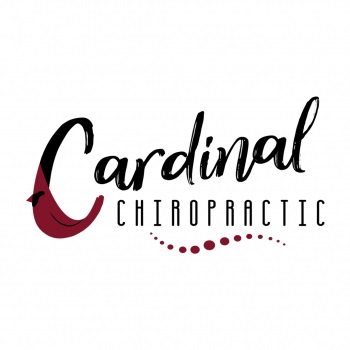 Image for Cardinal Chiropractic with ID of: 4473440