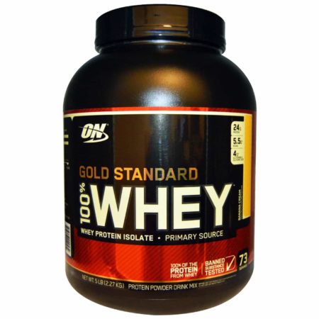 Image for Top 10 bodybuilding supplements with ID of: 4473619