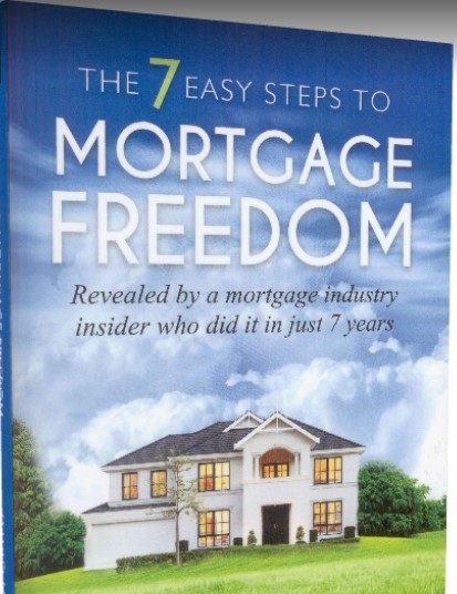 Image for ASK4LOAN-Mortgage Broker with ID of: 4473660