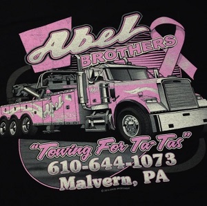 Image for Abel Brothers Towing with ID of: 4473982