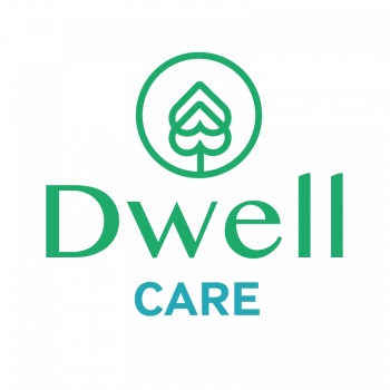 Image for Dwell Care with ID of: 4474005