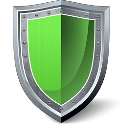 Image for Green Valley Inspections with ID of: 4474011