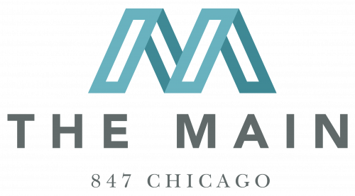 Image for The Main Luxury Apartments with ID of: 4474117