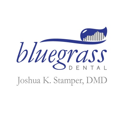 Image for Bluegrass Dental with ID of: 4474269