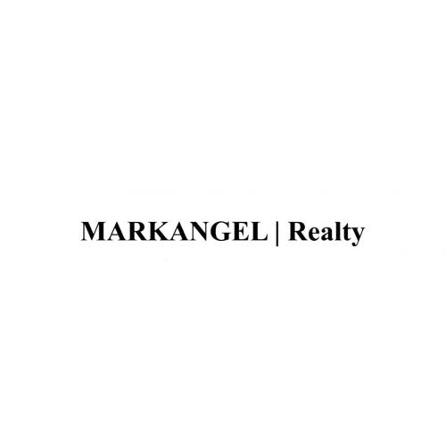 Image for MARKANGEL Realty with ID of: 4474281