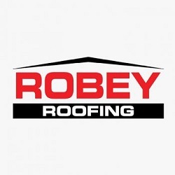 Image for Robey Roofing with ID of: 4474338