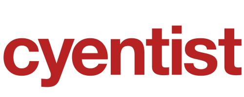 Image for Cyentist with ID of: 4474387