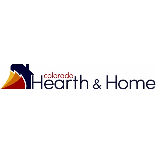 Image for Colorado Hearth & Home with ID of: 4474461