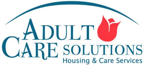 Image for Adult Care Solutions with ID of: 4474564