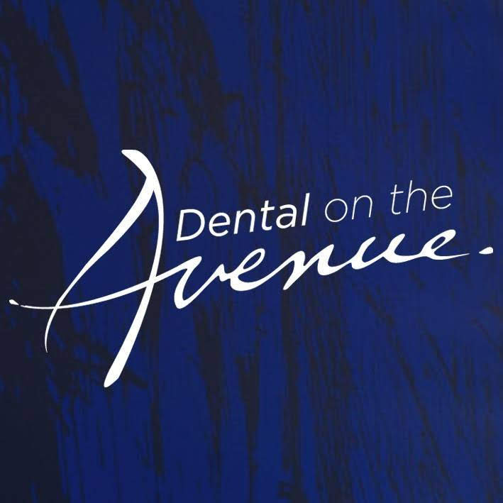 Image for Dental on the Avenue with ID of: 4474571
