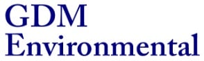 Image for GDM Environmental with ID of: 4474601