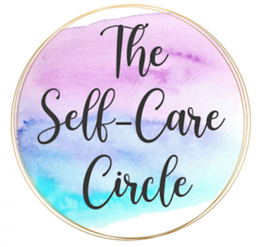 Image for The Self-Care Circle with ID of: 4474613