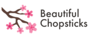 Image for Beautiful Chopsticks with ID of: 4474722