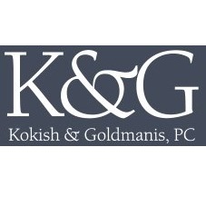 Image for Kokish & Goldmanis, P.C. with ID of: 4474736