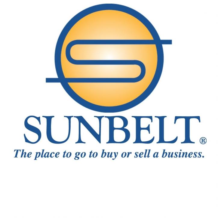 Image for Sunbelt Business Brokers with ID of: 4474791