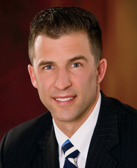 Image for Aaron Smith State Farm Insurance with ID of: 447498