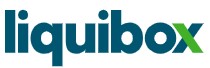 Image for Liquibox Corporation with ID of: 4475017