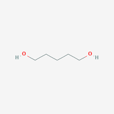 Image for Global 1,5-Pentanediol (Cas 111-29-5) Market 2020 | Manufacturers, Regions, Type and Application, Forecast to 2025 with ID of: 4475411