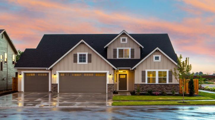 Image for Hills CA Sell Your House Fast In Chino Hills CA-Kosha Properties with ID of: 4475449