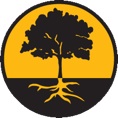Image for Grassroots.org: Resources for Change with ID of: 447563