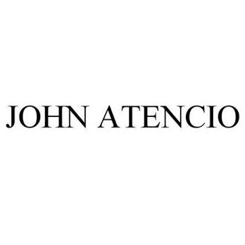 Image for John Atencio with ID of: 4476347