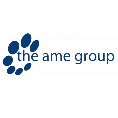 Image for The AME Group with ID of: 4476625