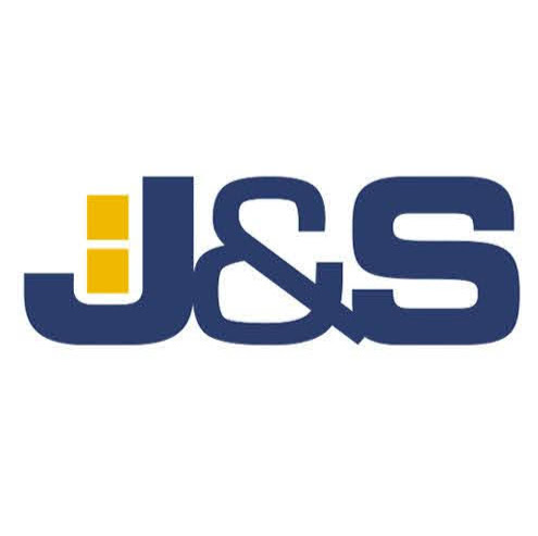 Image for Jamail & Smith Construction with ID of: 4476631