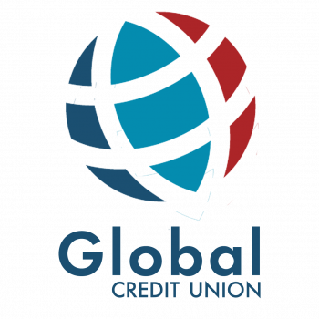 Image for Global Credit Union with ID of: 4476679