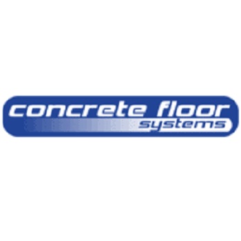 Image for Concrete Floor Systems with ID of: 4476769
