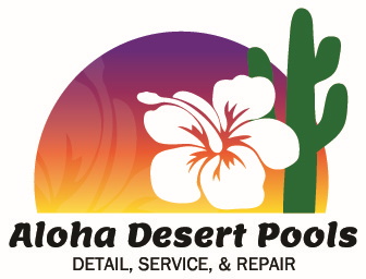 Image for Aloha Desert Pools Service & Repair with ID of: 4476795