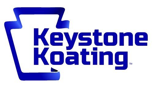 Image for Keystone Koating LLC with ID of: 4476813