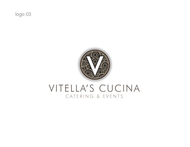 Image for Vitella's Cucina with ID of: 447692