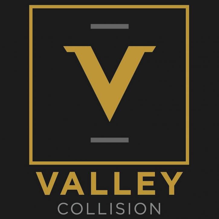Image for Valley Collision - Jack's Place Professional Collision Repair with ID of: 4476945