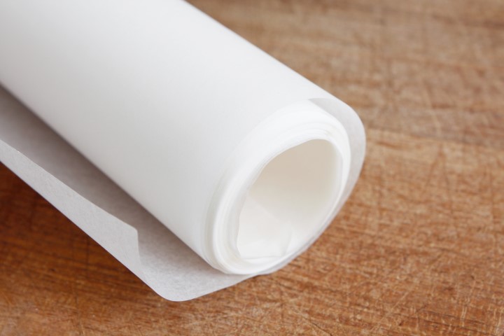 Image for Global Non-silicone Release Liner Market 2020 | Manufacturers, Regions, Type And Application, Forecast To 2025 with ID of: 4476994