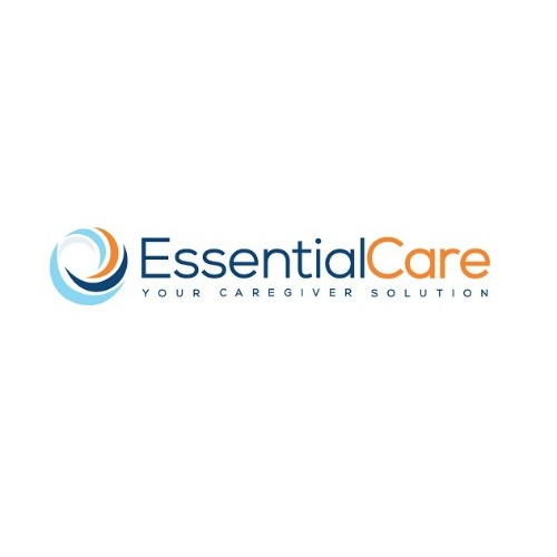 Image for Essential Care with ID of: 4477228