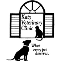 Image for Katy Veterinary Clinic with ID of: 4477531