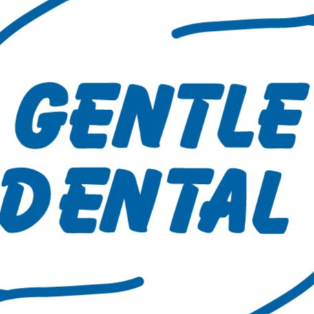 Image for Gentle Dental with ID of: 4477603