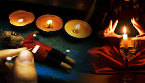 Image for Love Marriage Specialist with ID of: 4477846