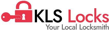 Image for KLS Locks with ID of: 4478482